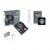 مادربرد ایسوس مدل Prime H610M-K